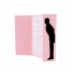 Creative Designs | Invitatie Nunta - 009