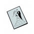 Creative Designs | Invitatie Nunta - 011