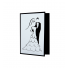 Creative Designs | Invitatie Nunta - 011