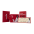 Creative Designs | Invitatie nunta 016