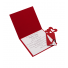 Creative Designs | Invitatie nunta 016