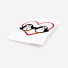 Creative Designs | Invitatie Nunta - 021