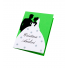 Creative Designs | Invitatie Nunta - 023