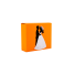 Creative Designs | Marturie Nunta - 017