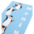Meniu Botez Madagascar - The Penguins