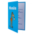 Meniu Botez Madagascar - Melman