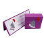 Card Asezare Botez Madagascar - Gloria