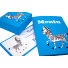Meniu Botez Madagascar - Marty