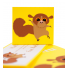 Marturie Botez Madagascar - Mort