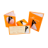 Creative Designs | Place Card Nunta - 017 - 01