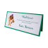 Card Asezare Botez Madagascar - Alex