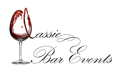 Classic Bar Events Classic Bar Events
